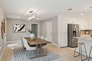 2705 Harrowden Dr, Austin, TX 78727 - Photo 4