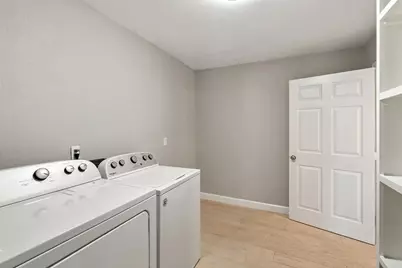 2705 Harrowden Drive, Austin, TX 78727 - Photo 24