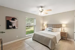 2705 Harrowden Dr, Austin, TX 78727 - Photo 18