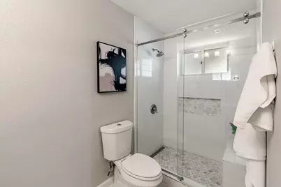 2705 Harrowden Drive, Austin, TX 78727 - Photo 14