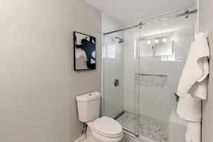 2705 Harrowden Dr, Austin, TX 78727 - Photo 14