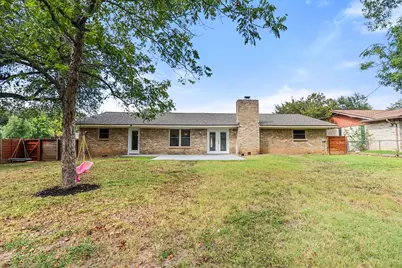 2705 Harrowden Drive, Austin, TX 78727 - Photo 26
