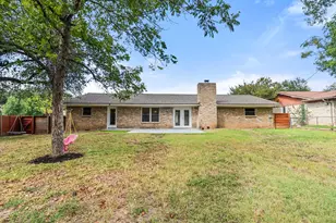 2705 Harrowden Dr, Austin, TX 78727 - Photo 26