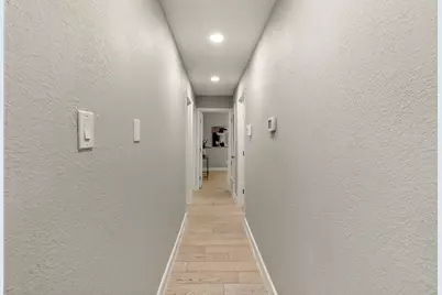 2705 Harrowden Drive, Austin, TX 78727 - Photo 16