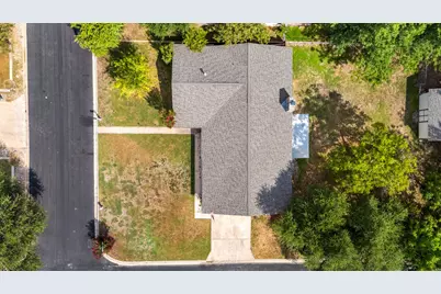 2705 Harrowden Drive, Austin, TX 78727 - Photo 8