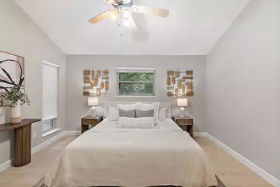 2705 Harrowden Drive, Austin, TX 78727 - Photo 12
