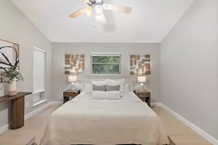 2705 Harrowden Dr, Austin, TX 78727 - Photo 12
