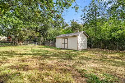 2705 Harrowden Drive, Austin, TX 78727 - Photo 28
