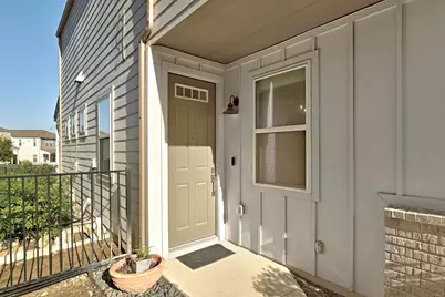 7416 Travertine Spring Drive, Austin, TX 78744 - Photo 40