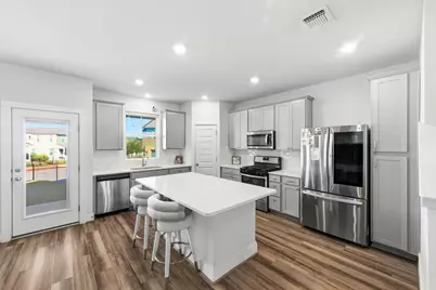 7416 Travertine Spring Drive #149, Austin, TX 78744 - Photo 12