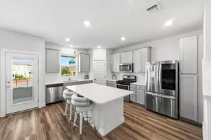 7416 Travertine Spring Dr, Austin, TX 78744 - Photo 12