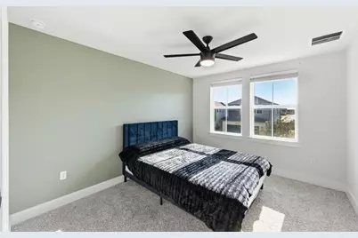 7416 Travertine Spring Drive, Austin, TX 78744 - Photo 30