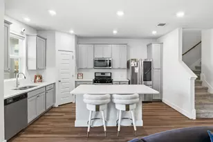 7416 Travertine Spring Dr, Austin, TX 78744 - Photo 2