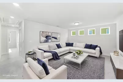 7416 Travertine Spring Drive, Austin, TX 78744 - Photo 18