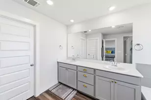 7416 Travertine Spring Dr, Austin, TX 78744 - Photo 22