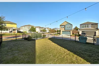 7416 Travertine Spring Drive #149, Austin, TX 78744 - Photo 32