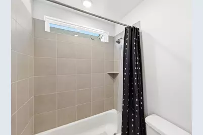 7416 Travertine Spring Drive, Austin, TX 78744 - Photo 32