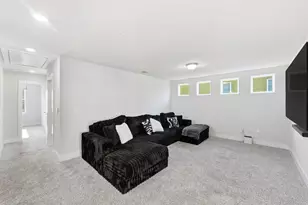 7416 Travertine Spring Dr, Austin, TX 78744 - Photo 16