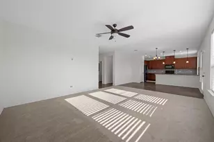6257 Mantalcino Dr, Round Rock, TX 78665 - Photo 8