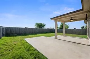 6257 Mantalcino Dr, Round Rock, TX 78665 - Photo 16