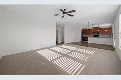 6257 Mantalcino Drive, Round Rock, TX 78665 - Photo 8