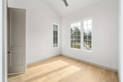 1736 Bunche Road #B5, Austin, TX 78721 - Photo 30