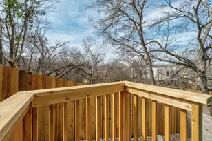 1736 Bunche Rd, Austin, TX 78721 - Photo 36