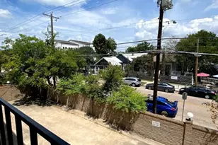 3316 Guadalupe St, Austin, TX 78705 - Photo 18