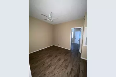 3316 Guadalupe Street #212, Austin, TX 78705 - Photo 4