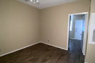 3316 Guadalupe St, Austin, TX 78705 - Photo 4