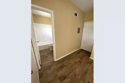 3316 Guadalupe Street #212, Austin, TX 78705 - Photo 10