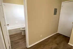 3316 Guadalupe St, Austin, TX 78705 - Photo 10