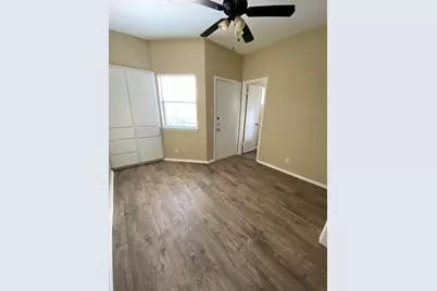 3316 Guadalupe Street #212, Austin, TX 78705 - Photo 2