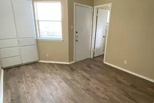 3316 Guadalupe St, Austin, TX 78705 - Photo 2