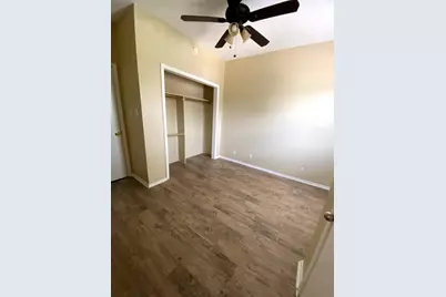 3316 Guadalupe Street #212, Austin, TX 78705 - Photo 16