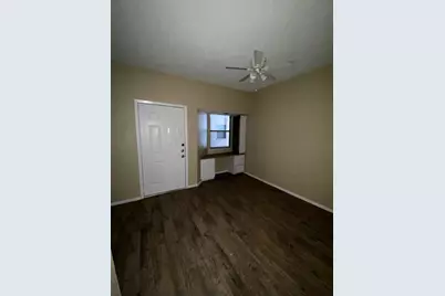 3316 Guadalupe Street #212, Austin, TX 78705 - Photo 6