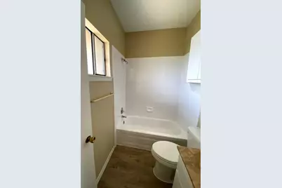 3316 Guadalupe Street #212, Austin, TX 78705 - Photo 12