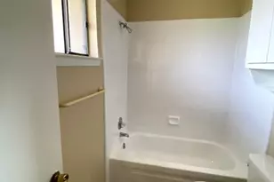 3316 Guadalupe St, Austin, TX 78705 - Photo 12