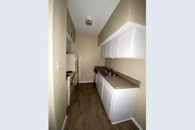 3316 Guadalupe Street #212, Austin, TX 78705 - Photo 8