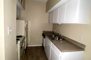 3316 Guadalupe St, Austin, TX 78705 - Photo 8