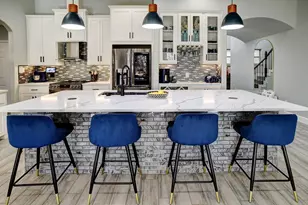 160 Nuuanu Ln, Bastrop, TX 78602 - Photo 4