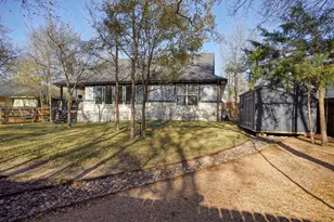 160 Nuuanu Ln, Bastrop, TX 78602 - Photo 26