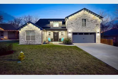 160 Nuuanu Lane, Bastrop, TX 78602 - Photo 2