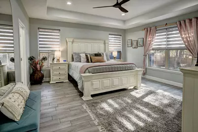 160 Nuuanu Lane, Bastrop, TX 78602 - Photo 10