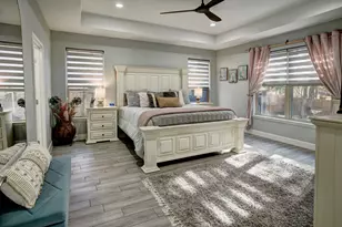 160 Nuuanu Ln, Bastrop, TX 78602 - Photo 10