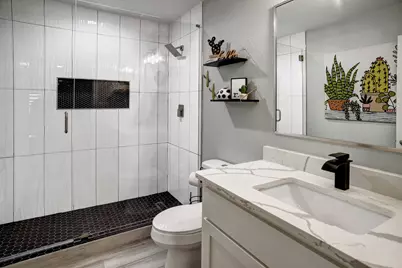 160 Nuuanu Lane, Bastrop, TX 78602 - Photo 22