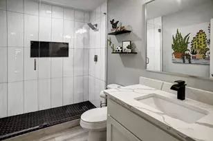 160 Nuuanu Ln, Bastrop, TX 78602 - Photo 22