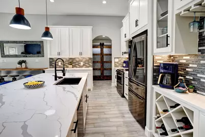 160 Nuuanu Lane, Bastrop, TX 78602 - Photo 6