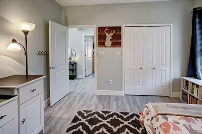 160 Nuuanu Lane, Bastrop, TX 78602 - Photo 18