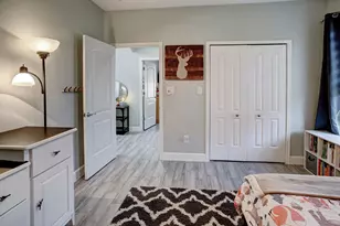 160 Nuuanu Ln, Bastrop, TX 78602 - Photo 18